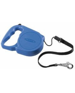 FLIPPY MEDIUM  BLU